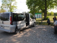 2016-05-19 15h38m25 - Yolanda Calandt en Johan Meijer